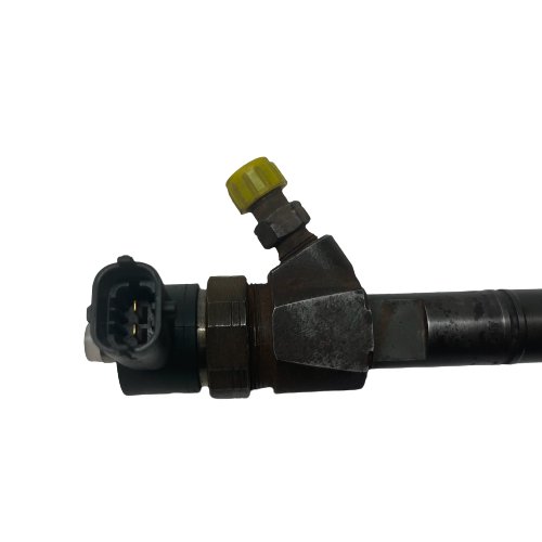 Tested Fiat/Saab/Alfa Romeo 1.9/2.0L Diesel Z19DTR Fuel Injector 0445110299 - Dragon Engines LTD