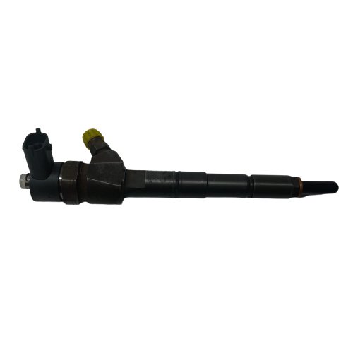 Tested Fiat/Saab/Alfa Romeo 1.9/2.0L Diesel Z19DTR Fuel Injector 0445110299 - Dragon Engines LTD