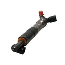 Tested Ford Transit 2.0 Diesel YMF6 Fuel Injector GK2Q-9K546-AC - Dragon Engines LTD