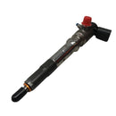 Tested Ford Transit 2.0 Diesel YMF6 Fuel Injector GK2Q-9K546-AC - Dragon Engines LTD