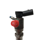 Tested Ford Transit 2.0 Diesel YMF6 Fuel Injector GK2Q-9K546-AC - Dragon Engines LTD