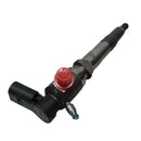 Tested Ford Transit 2.0 Diesel YMF6 Fuel Injector GK2Q-9K546-AC - Dragon Engines LTD