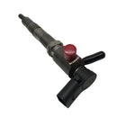 Tested Ford Transit Diesel Fuel Injector 2.0L TDCI GK2Q-9K546-AB - Dragon Engines LTD