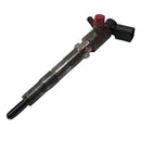 Tested Ford Transit Diesel Fuel Injector 2.0L TDCI GK2Q-9K546-AB - Dragon Engines LTD