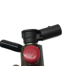 Tested Ford Transit Diesel Fuel Injector 2.0L TDCI GK2Q-9K546-AB - Dragon Engines LTD