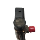 Tested Ford Transit Diesel Fuel Injector 2.0L TDCI GK2Q-9K546-AB - Dragon Engines LTD