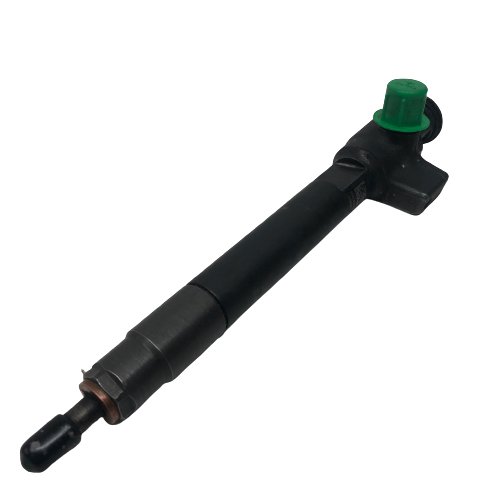 Tested Ford/Citroen/Peugeot 2.2L Diesel DW12 Fuel Injector 9824388280/28657626 - Dragon Engines LTD