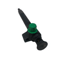 Tested Ford/Citroen/Peugeot 2.2L Diesel DW12 Fuel Injector 9824388280/28657626 - Dragon Engines LTD