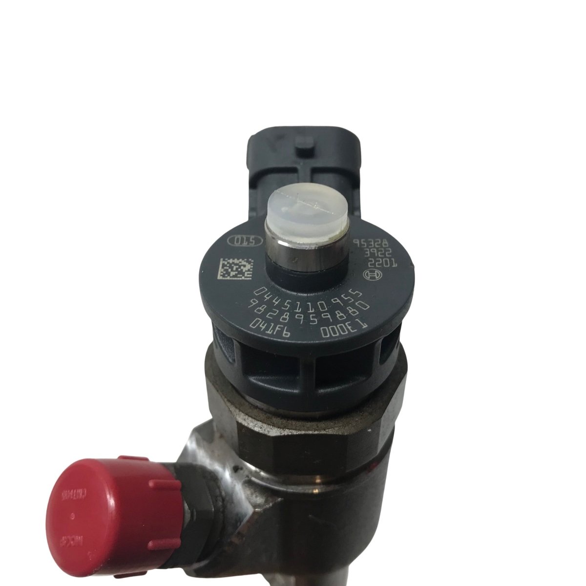 tested-fuel-injector-