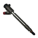 Tested Fuel Injector Ford/Citroen/Peugeot 1.5L Diesel Z2GA 9828959880 0445110955 - Dragon Engines LTD