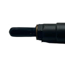 Tested Jaguar/Land Rover / 3.0L Diesel / Fuel Injector / 9X2Q-9K546-DB - Dragon Engines LTD