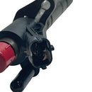 Tested Jaguar/Land Rover / 3.0L Diesel / Fuel Injector / 9X2Q-9K546-DB - Dragon Engines LTD