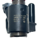 Tested Jaguar/Land Rover / 3.0L Diesel / Fuel Injector / 9X2Q-9K546-DB - Dragon Engines LTD