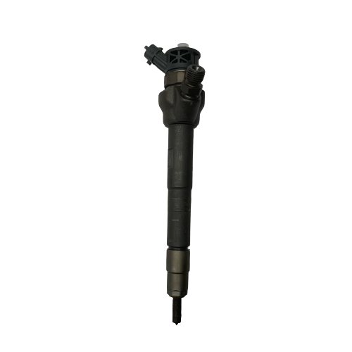 Tested Land Rover / Jaguar 2.0L Diesel Fuel Injector G4D3-9K546-CA / 0445110664 - Dragon Engines LTD