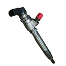 Tested Land Rover Jaguar S-Type 2.7L Diesel V6 Fuel Injector 4S7Q-9K546-AF - Dragon Engines LTD