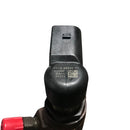 Tested Land Rover Jaguar S-Type 2.7L Diesel V6 Fuel Injector 4S7Q-9K546-AF - Dragon Engines LTD