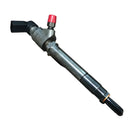 Tested Land Rover Jaguar S-Type 2.7L Diesel V6 Fuel Injector 4S7Q-9K546-AF - Dragon Engines LTD