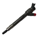 Tested Land Rover/Jaguar 2.0L Diesel Fuel Injector G4D3-9K546-AA / 0445110654 - Dragon Engines LTD