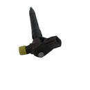 Tested MAZDA CX-5 6 / 2.2L Diesel / SHY SKYACTIV / Fuel Injector / SH01-13H50 - Dragon Engines LTD