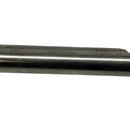 Tested Mercedes 1.6 M270 Petrol Fuel Injector A2560700187/0261500397 - Dragon Engines LTD