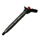 Tested Mercedes 2.1 Diesel OM651 Fuel Injector A6510702987 / 0445117035 - Dragon Engines LTD