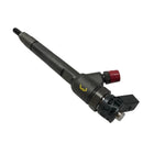 Tested Mercedes 2.1 Diesel OM651 Fuel Injector A6510703187/0445110574 - Dragon Engines LTD