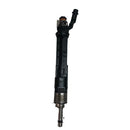 Tested Mercedes/Renault 1.3L P M282 H5H Fuel Injector A2820700087/166002932R - Dragon Engines LTD