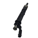 Tested Nissan Juke F16 1.0L Petrol Fuel Injector 166005550R / HMLG1548R - Dragon Engines LTD