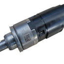 Tested Nissan Juke F16 1.0L Petrol Fuel Injector 166005550R / HMLG1548R - Dragon Engines LTD