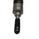 Tested Nissan Juke F16 1.0L Petrol Fuel Injector 166005550R / HMLG1548R - Dragon Engines LTD