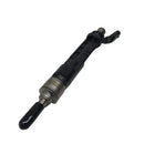 Tested Nissan Juke F16 1.0L Petrol Fuel Injector 166005550R / HMLG1548R - Dragon Engines LTD