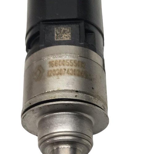 Tested Nissan Juke F16 1.0L Petrol Fuel Injector 166005550R / HMLG1548R - Dragon Engines LTD