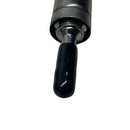 Tested Peugeot/Citroen 1.2L Petrol D12XFT Fuel Injector 9810335380 - Dragon Engines LTD