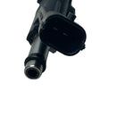 Tested Peugeot/Citroen 1.2L Petrol D12XFT Fuel Injector 9810335380 - Dragon Engines LTD