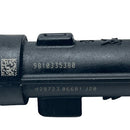 Tested Peugeot/Citroen 1.2L Petrol D12XFT Fuel Injector 9810335380 - Dragon Engines LTD