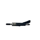 Tested Peugeot/Citroen 1.2L Petrol D12XFT Fuel Injector 9810335380 - Dragon Engines LTD