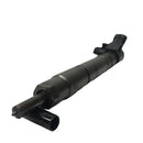 Tested Range Rover 3.0 Diesel 306DT Fuel Injector 9X2Q-9K546-DB / 0445116013 - Dragon Engines LTD