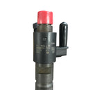 Tested Range Rover 3.0 Diesel 306DT Fuel Injector 9X2Q-9K546-DB / 0445116013 - Dragon Engines LTD