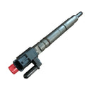 Tested Range Rover 3.0 Diesel 306DT Fuel Injector 9X2Q-9K546-DB / 0445116013 - Dragon Engines LTD