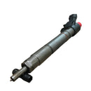 Tested Range Rover 3.0 Diesel 306DT Fuel Injector 9X2Q-9K546-DB / 0445116013 - Dragon Engines LTD