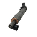 Tested Range Rover 3.0L Diesel 306DT Fuel Injector FW93-9K546-AB / 0445117053 - Dragon Engines LTD