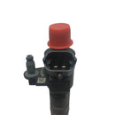 Tested Range Rover 3.0L Diesel 306DT Fuel Injector FW93-9K546-AB / 0445117053 - Dragon Engines LTD