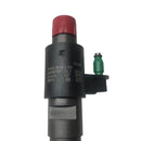 Tested Range Rover 4.4 Diesel TDV8 Fuel Injector AH4Q-9K546-BA / 0445116037 - Dragon Engines LTD