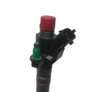 Tested Range Rover 4.4 Diesel TDV8 Fuel Injector AH4Q-9K546-BA / 0445116037 - Dragon Engines LTD