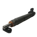 Tested Range Rover 4.4 Diesel TDV8 Fuel Injector AH4Q-9K546-BA / 0445116037 - Dragon Engines LTD