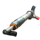 Tested Range Rover / Peugeot 2.7L Diesel Fuel Injector 276DT 5U3Q-9K546-AA - Dragon Engines LTD