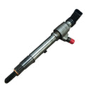 Tested Range Rover / Peugeot 2.7L Diesel Fuel Injector 276DT 5U3Q-9K546-AA - Dragon Engines LTD