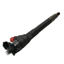 Tested Renault 1.6 Diesel R9M408 Fuel Injector H8201055367 / 0445110414 - Dragon Engines LTD