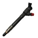 Tested Renault 1.6 Diesel R9M408 Fuel Injector H8201055367 / 0445110414 - Dragon Engines LTD