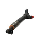 Tested Renault 1.6 Diesel R9M408 Fuel Injector H8201055367 / 0445110414 - Dragon Engines LTD